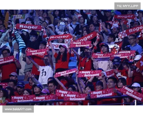 上海大师赛赛事总监回应高温问题称ATP暂无规则顶棚不关