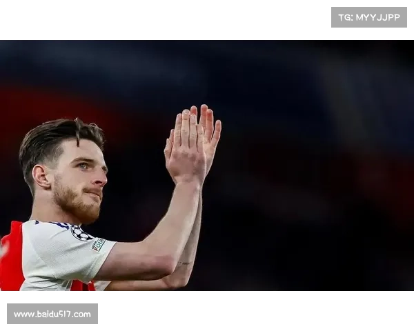 赖特：阿森纳有望夺英超冠军 联赛对枪手比欧冠更为重要