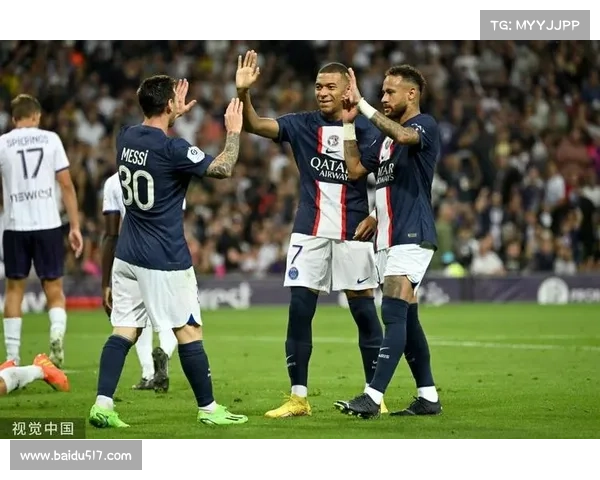 梅西国家队助攻数突破60次超越内马尔 成历史助攻王