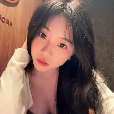 方豪